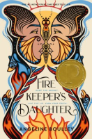 Firekeeper_s_daughter